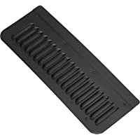 Brunner - Rejilla de ventilación para ventanas corredoras- VW T4 1990-2003